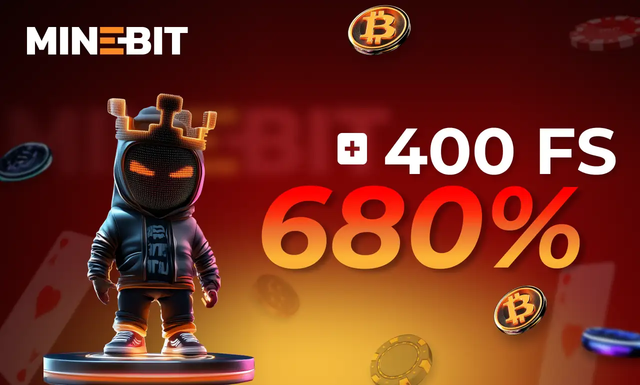 Online Casino in Cochin