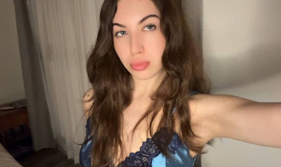 Photo Amber in Cochin