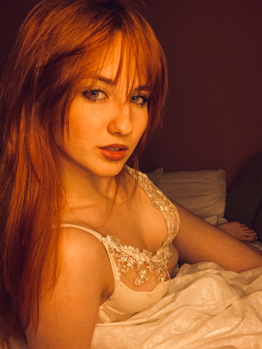 A playful frame from Nata — online in Cochin